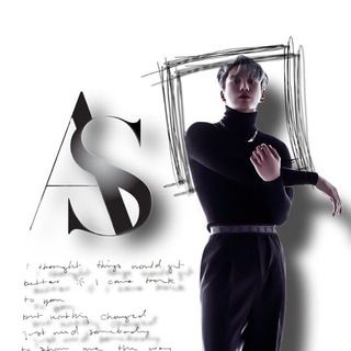 Логотип @donlandclan - ᴀsᴛᴇᴍ.