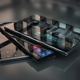 Логотип @donmarkett - ДОНМАРКЕТ