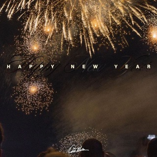 Логотип @donmoenmedia - DON MOEN MEDIA