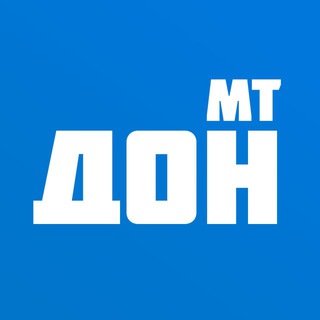 Логотип @donmt_realty - ДОН-МТ • НЕДВИЖИМОСТЬ
