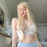 Логотип @donnami_official - donnami_official