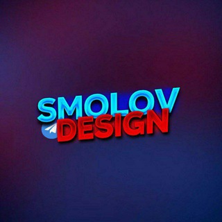 Логотип @donnarumma50top - SMOLOV/DESIGN ⚽️