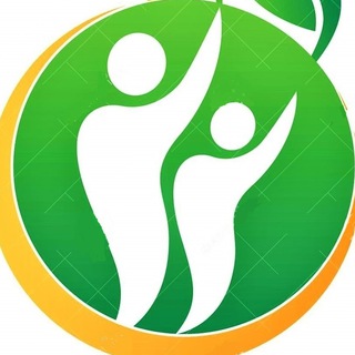 Логотип @donnasalutescontionline - 🛍 Beauty & Salute🌿 ✨Offerte Online✨