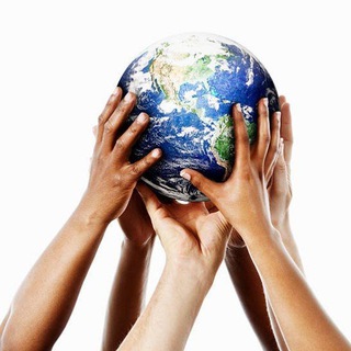 Логотип @donneforpeace - Donne For Peace