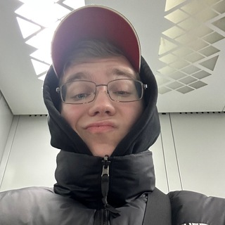 Логотип @donnyboyone - Donnyboy | Розыгрыши и Стримы