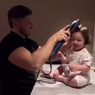 Логотип @dono_bolajon_bolalar_aqlvoy_tv - Bolajon 🥳