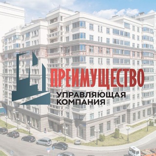 Логотип @donolimp_zk - ЖК «ДОНСКОЙ ОЛИМП» | УК «Преимущество»