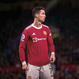 Логотип @donolllkasiuuu - Chat Donollly