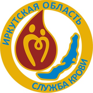 Логотип @donor38 - Donor38