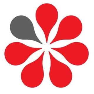 Логотип @donor_ua - Donor_ua