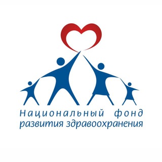 Логотип @donormoscow - Донорское движение России