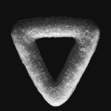 Логотип @donotcombodailyi - Combo donot