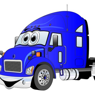 Логотип @donotforwardlipsey - LIPSEY- Freight available