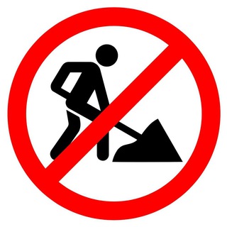 Логотип @donothing - Делай ничего (инвестиции, крипта, gamefi)