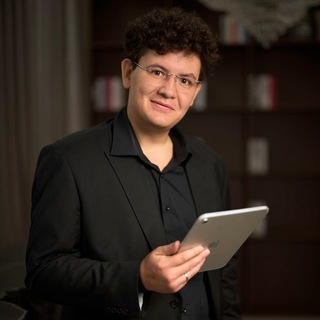 Логотип @donozn - DON OZN | ПУТЬ НА МАРКЕТПЛЕЙСЕ