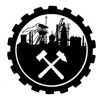 Логотип @donporchay - Донбасс для "чайников"