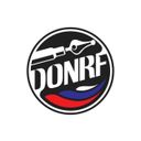 Логотип @donrf22 - Donrf