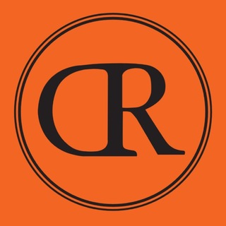 Логотип @donrus_premium - DonRus