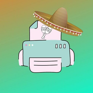 Логотип @donshablonn - ДонШаблон🤠Поделки Аппликации Шаблоны Лепка Рисование Загадки Развивашки Учителю