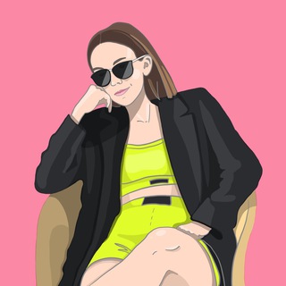 Логотип @donskaya_je - donskaya.je