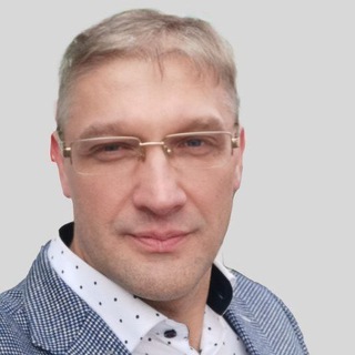 Логотип @donskoidmitri - Донской Дмитрий. Общественный деятель. Эксперт по демографии и информационно-психологическим войнам.