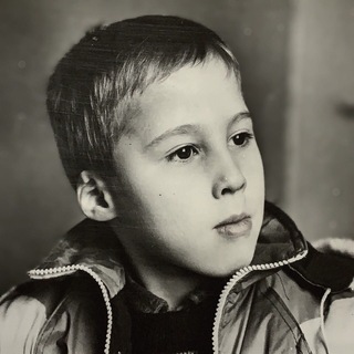 Логотип @donskoucity - DCity