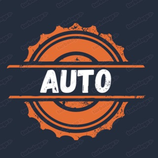 Логотип @donskoyavto - Донской Авторынок