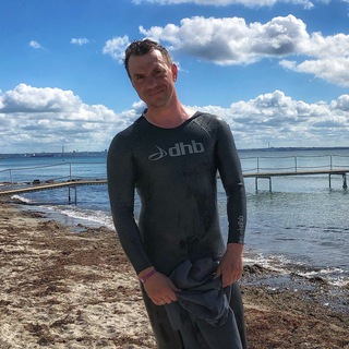 Логотип @donstepaninho - DonStepan и крышечка от ситро