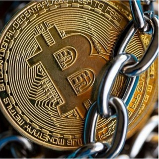 Логотип @dont_block_crypto - Не блочь крипту
