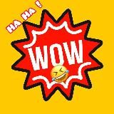 Логотип @dont_do_it_bro - Don’t do it bro..🧨