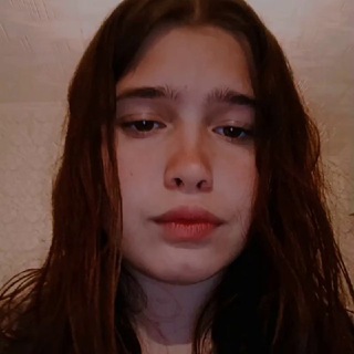 Логотип @dont_look_03 - 𓆙𝕌𝕋𝔸𝕄𝔸ℝ𝕆𓆙