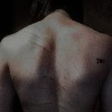 Логотип @dont_mop - Тематик без швабры 18+