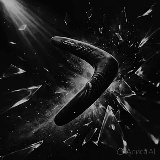 Логотип @dontbeakant - 🌸Don’t be a Кант🌸