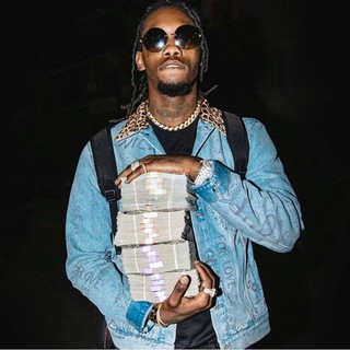 Логотип @dontbeggar - 𝖉𝖔𝖓'𝖙 𝖇𝖊 𝖆 𝖇𝖊𝖌𝖌𝖆𝖗