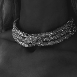 Логотип @dontkillmyviiibe - don’t kill my vibe