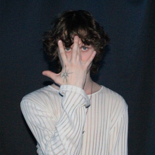 Логотип @dontmildix - MILDIX?