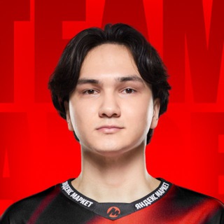 Логотип @dontmlbb - Dontmlbb