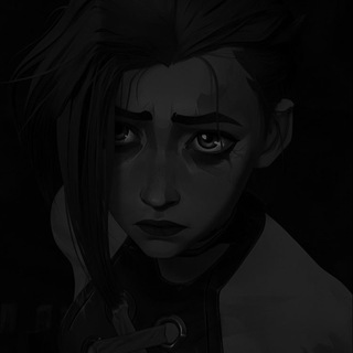 Логотип @dontnecessary - Немає необхідності🇺🇦