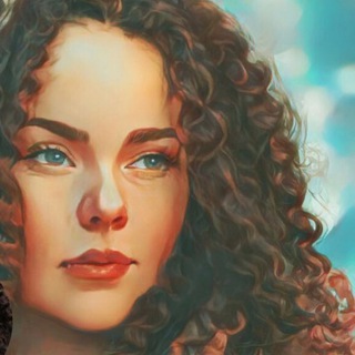 Логотип @dontpanic2022 - Без паники😎Адвокат с вами