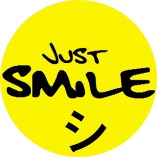 Логотип @dontpanic_tube - 𝗝𝘂𝘀𝘁 𝗦𝗺𝗶𝗹𝗲 シ︎