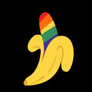 Логотип @dontpidors - УКРАЇНА проти п*дорів