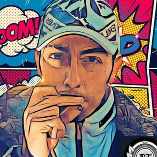 Логотип @dontrapala - Don Trápala Oficial