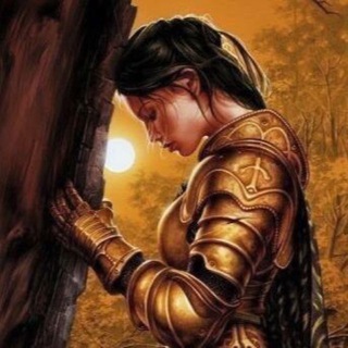 Логотип @dontrepeatme - Не пример для дочки