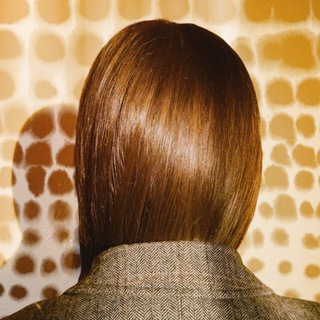 Логотип @dontseeprice - Вижу цель, не вижу ценник