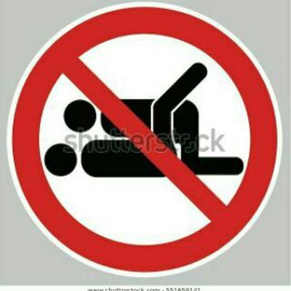 Логотип @dontsmok666 - Dont Smok