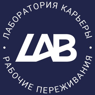 Логотип @dontstressatwork - Рабочие переживания