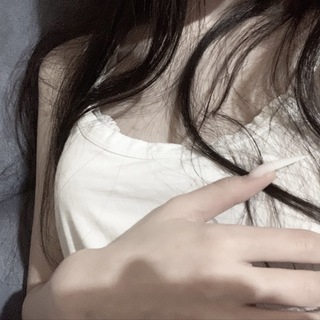 Логотип @donttouchm3drugs - шизофреническое расстройство