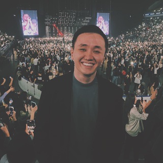 Логотип @donttouchmenura - @donttouchmenura