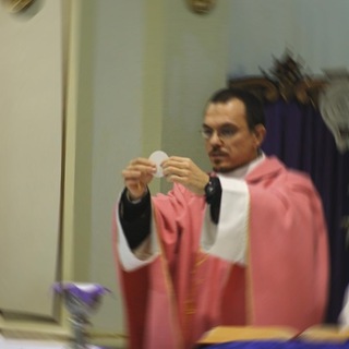 Логотип @dontulliorotondo1 - Don Tullio Rotondo