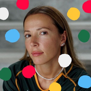 Логотип @dontwanttoshare - Ссылки, которыми жалко делиться